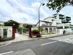 Hillside Drive (D19), Detached #568062931